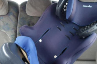 Boitier air bag CITROEN XSARA PICASSO