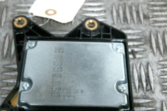 Boitier air bag CITROEN C5 2