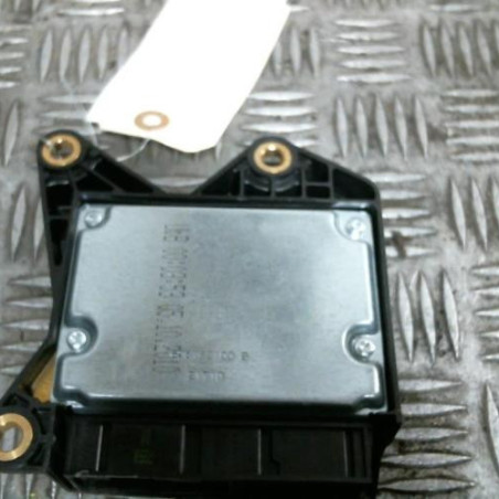 Boitier air bag CITROEN C5 2
