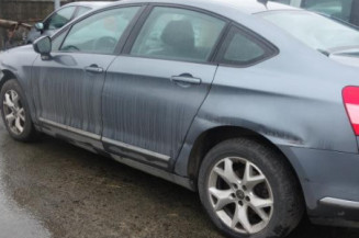 Boitier air bag CITROEN C5 2