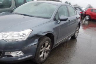 Boitier air bag CITROEN C5 2