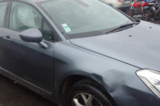 Boitier air bag CITROEN C5 2