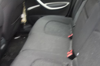 Boitier air bag CITROEN C5 2