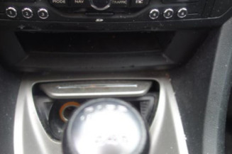 Boitier air bag CITROEN C5 2