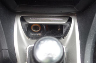 Boitier air bag CITROEN C5 2