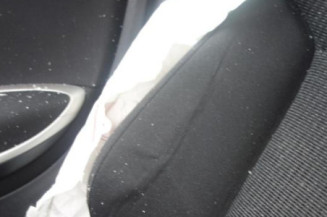 Boitier air bag CITROEN C5 2