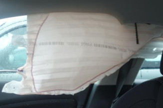Boitier air bag CITROEN C5 2