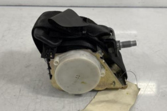Ceinture arriere droit CITROEN C5 2 Photo n°1