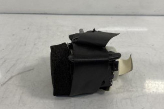 Ceinture arriere droit CITROEN C5 2