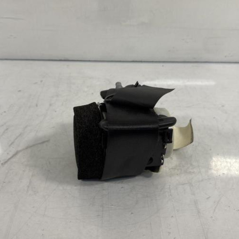 Ceinture arriere droit CITROEN C5 2 Photo n°2