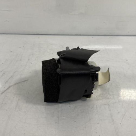 Ceinture arriere droit CITROEN C5 2