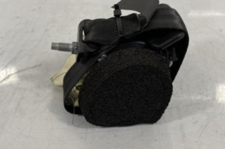 Ceinture arriere droit CITROEN C5 2