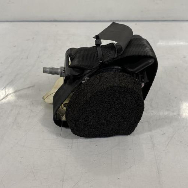 Ceinture arriere droit CITROEN C5 2 Photo n°3