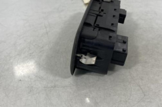 Interrupteur de leve vitre avant gauche CITROEN C5 2