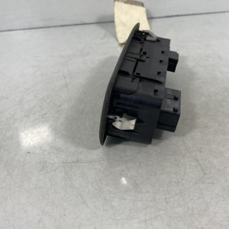 Interrupteur de leve vitre avant gauche CITROEN C5 2