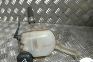 Vase d'expansion CITROEN C5 2 Photo n°1