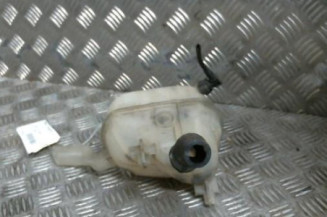 Vase d'expansion CITROEN C5 2