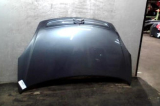 Capot CITROEN XSARA PICASSO Photo n°1