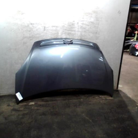 Capot CITROEN XSARA PICASSO Photo n°1