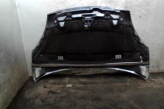 Capot CITROEN XSARA PICASSO