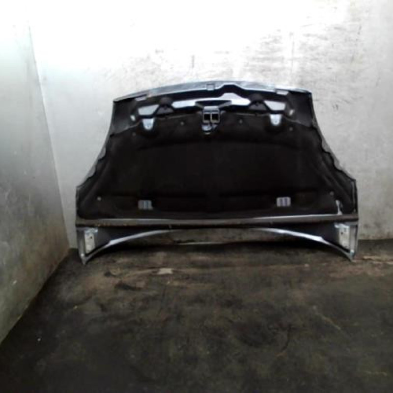 Capot CITROEN XSARA PICASSO Photo n°2