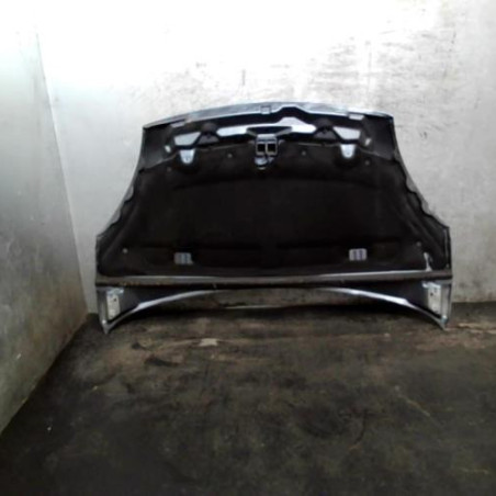 Capot CITROEN XSARA PICASSO