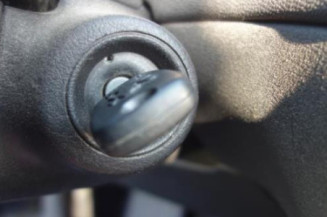 Trappe d'essence PEUGEOT 307