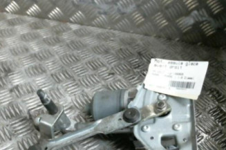 Moteur essuie glace avant droit PEUGEOT 5008 1 Photo n°1