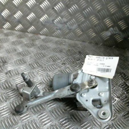 Moteur essuie glace avant droit PEUGEOT 5008 1 Photo n°1