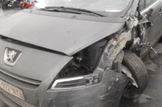 Moteur essuie glace avant droit PEUGEOT 5008 1
