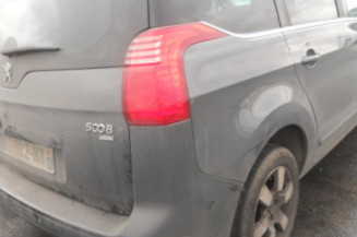 Moteur essuie glace avant droit PEUGEOT 5008 1