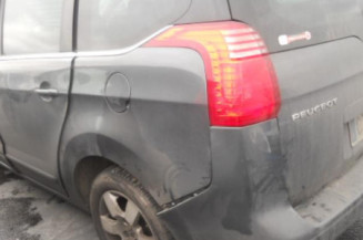 Moteur essuie glace avant droit PEUGEOT 5008 1