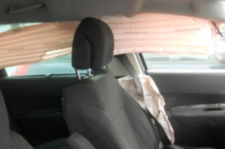 Moteur essuie glace avant droit PEUGEOT 5008 1
