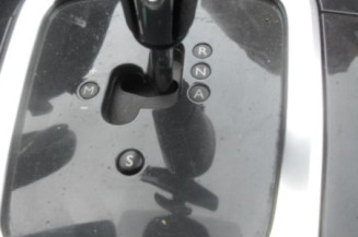 Moteur essuie glace avant droit PEUGEOT 5008 1
