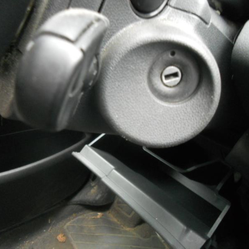 Moteur essuie glace avant droit PEUGEOT 5008 1 Photo n°12