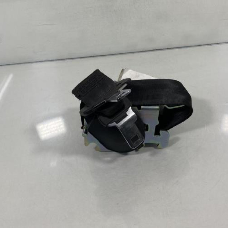 Ceinture arriere centrale CITROEN C3 PICASSO Photo n°3