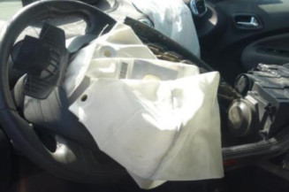 Ceinture arriere centrale CITROEN C3 PICASSO