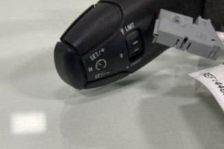 Com (Bloc Contacteur Tournant+Commodo Essuie Glace+Commodo Phare) CITROEN C3 PICASSO