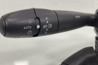 Com (Bloc Contacteur Tournant+Commodo Essuie Glace+Commodo Phare) CITROEN C3 PICASSO
