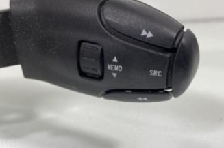 Com (Bloc Contacteur Tournant+Commodo Essuie Glace+Commodo Phare) CITROEN C3 PICASSO