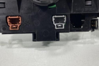 Com (Bloc Contacteur Tournant+Commodo Essuie Glace+Commodo Phare) CITROEN C3 PICASSO