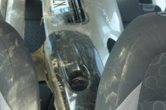 Amortisseur avant droit CITROEN C3 PICASSO