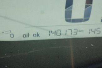 Amortisseur avant droit CITROEN C3 PICASSO