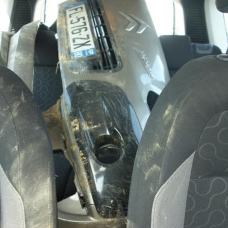 Cardan droit (transmission) CITROEN C3 PICASSO