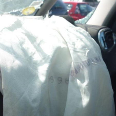 Cardan droit (transmission) CITROEN C3 PICASSO