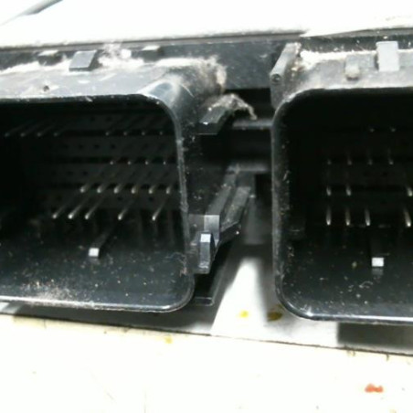 Boitier air bag FORD MONDEO 3