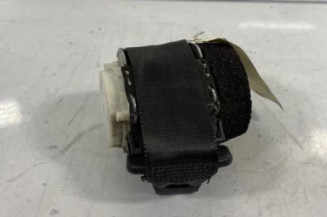 Ceinture arriere droit FORD MONDEO 3