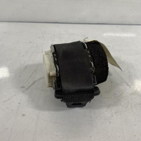 Ceinture arriere droit FORD MONDEO 3