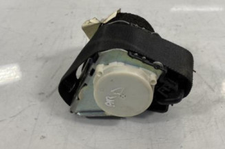 Ceinture arriere droit FORD MONDEO 3