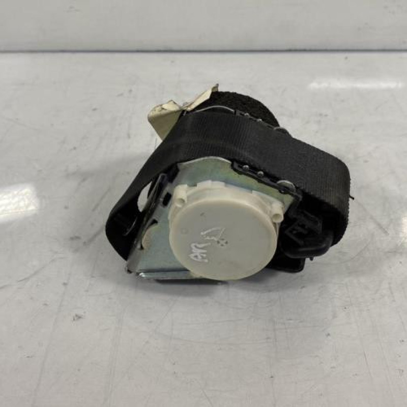 Ceinture arriere droit FORD MONDEO 3 Photo n°3